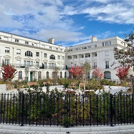 Suite Cartier Near Disneyland Paris Serris Exterior photo